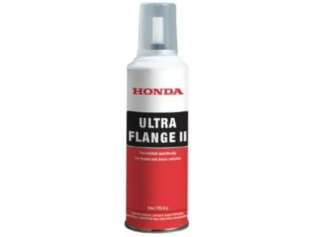 08718-0009 - Ultra Flange II Sealer | All Discount Parts Store