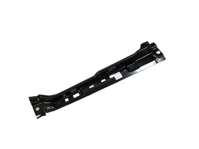 2018-2024 Jeep Front Floor Pan Rail, Left 68298537AA | My Mopar Parts