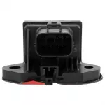 2015-2018 Ford Focus - Fuel Pump Controller