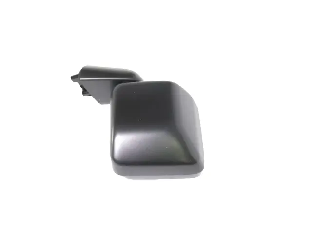 専用ページ/8192/02/28 2018-2026 Jeep Outside Rear-View Mirror, Right 68281892AG | OEM