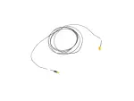 GPS Antenna Cable