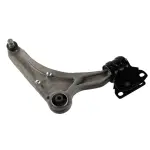 Motorcraft™ Lower Control Arm