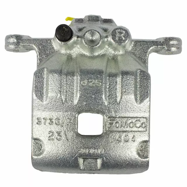 2011-2019 Ford Fiesta Caliper - Motorcraft (BRCF-97)