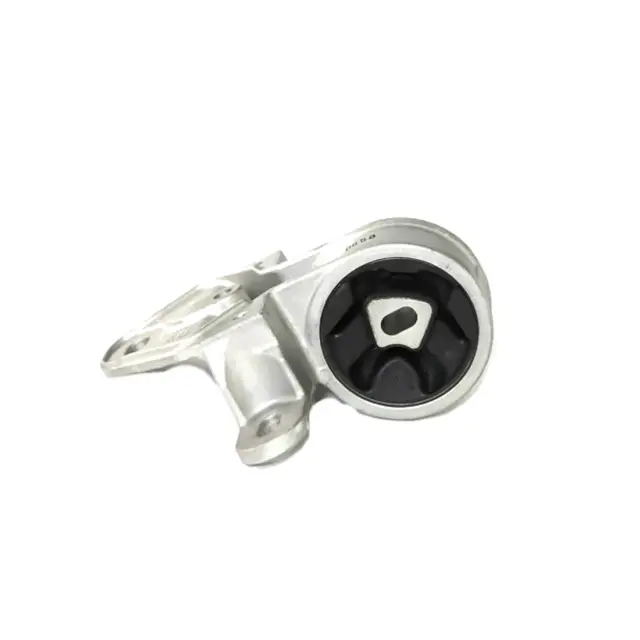 ૮⁔. ̫ .⁔აページ 2001-2007 Mopar Engine Mount Support 4861295AB | My Mopar Parts