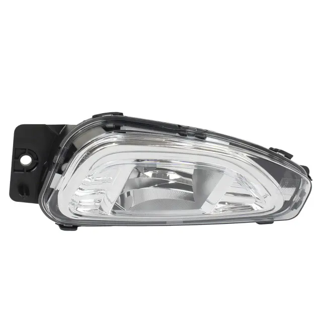 Lapule＊ LJ6Z-15200-A - Fog Lamp Assembly 2020-2023 Ford Escape | Ford