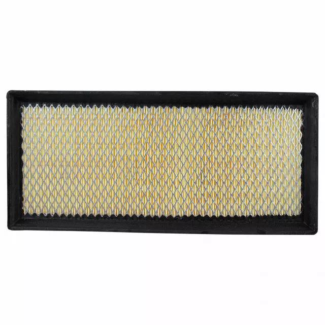 Air Filter - Ford (E7TZ9601B)