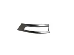 Tail Lamp Bezel Kit, Right