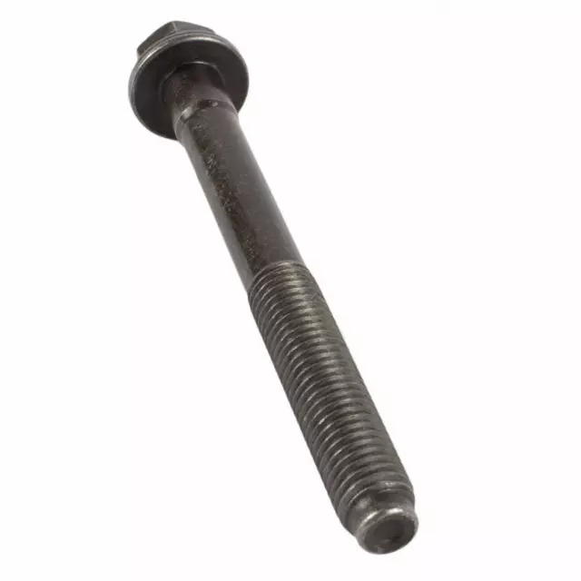 2010-2022 Ford Engine Crankshaft Main Bearing Cap Bolt AL3Z
