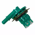 Fuel Tank Vent Valve