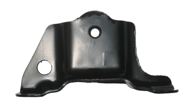 Genuine Official Toyota Valance Panel part# 52129-20902 for 2000