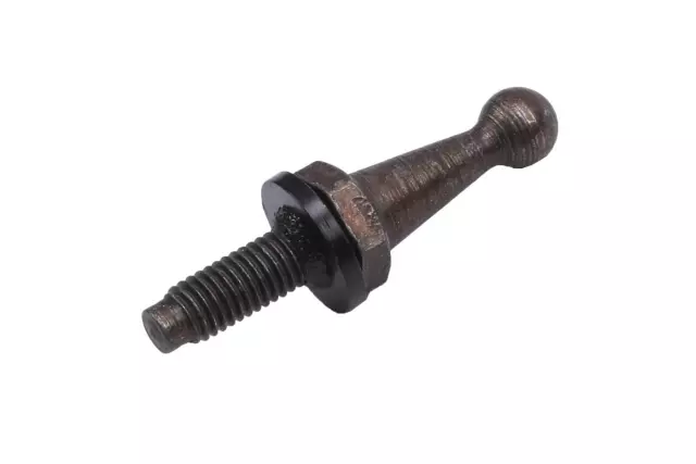 Rear Lift Off Roof Panel Locator