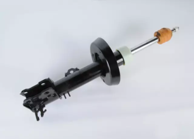 Suspension Strut