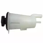 Power Steering Reservoir