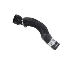 2023-2024 Jeep Compass Radiator Inlet Hose 68444059AA | My Mopar Parts