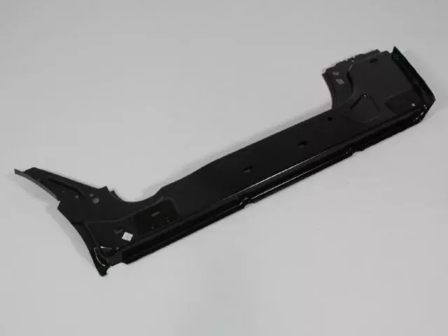 Body Side Sill, Right