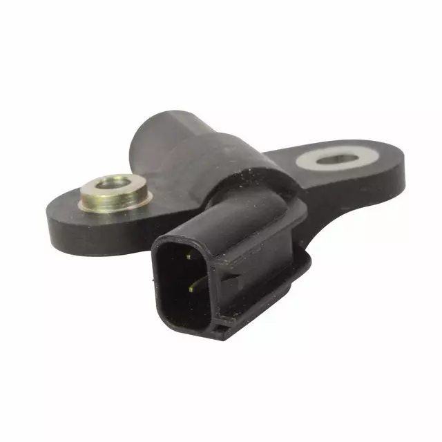 Engine Crankshaft Position Sensor