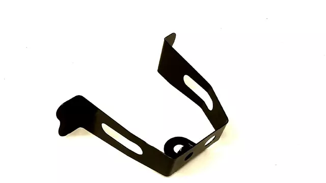 2015-2021 Subaru - Upper Bracket