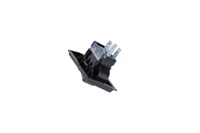 thumbnail image 2 of AC Delco D7003 Fuel Tank Selector Switch – For Chevy & GMC Pickups (1981-1991) 2 of 6