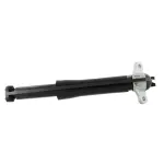 Motorcraft™ Suspension Shock Absorber