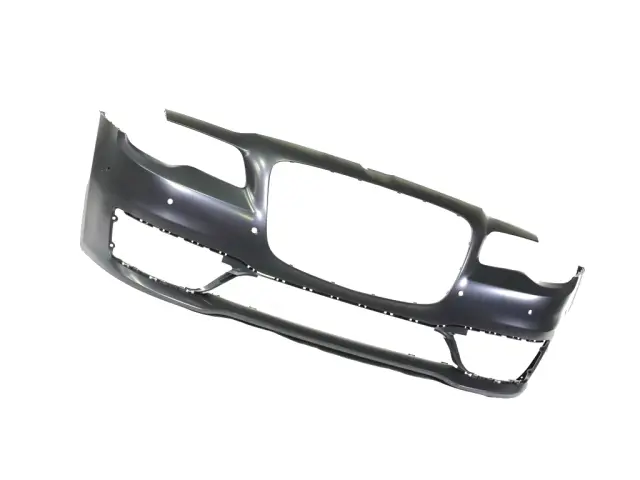 84057

RC限定シリーズ 

1/12RC ブラックポルシェ 934 2017-2023 Chrysler 300 Front Fascia 5PP57TZZAD | My Mopar Parts