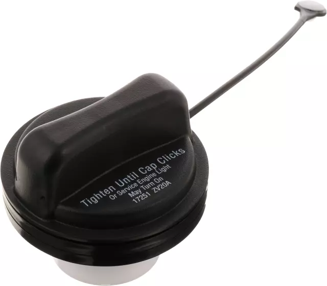 17251-ZV30A - Filler Cap 2005-2011 Nissan | Nissan Parts