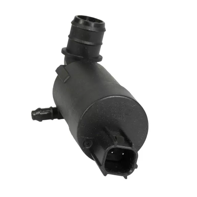 BV6Z-17664-D Washer Pump bv6z17664d | Fairway Ford OEM Parts