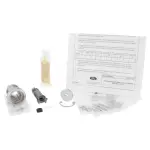 Ignition Lock Assembly