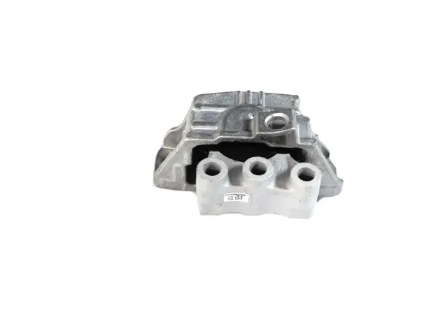 68363755AA - Engine Mount Damper 2015-2021 Mopar | The Official
