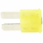 Motorcraft™ Multi-Purpose Fuse