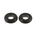 Walker Products 17103 Fuel Injector Seal Kit