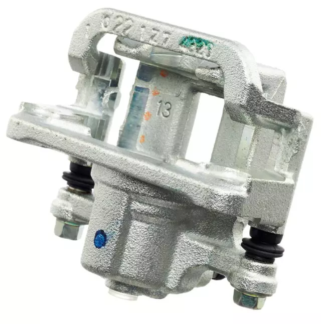 2014-2021 Nissan Disc Brake Caliper 44001-3NK0A | Parts for Nissans