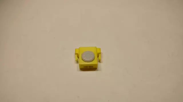 1998-2009 Subaru Glass Slider 62224FC000 | Subaru Parts Store