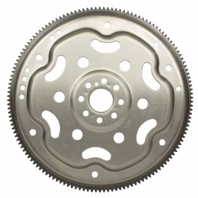 JL3Z-6375-B - Automatic Transmission Flex-Plate - 2018-2021 Ford F