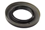 Passenger Side Differential Clutch Seal