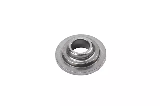 Valve Spring Cap