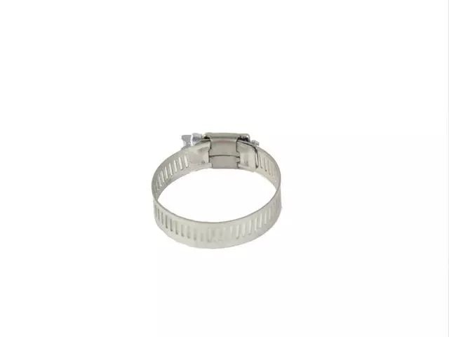 2001-2024 Mopar Hose Clamp 2448762 | My Mopar Parts