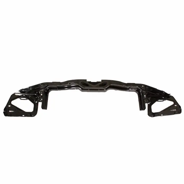 まさたろう 5R3Z-16138-AA - Radiator Support - 2005-2009 Ford Mustang