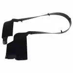 2011-2016 Ford - Upper Deflector