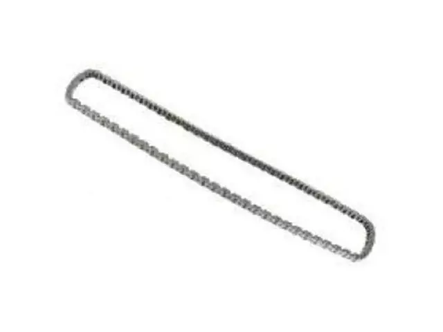 2007-2014 Ford Mustang - Timing Chain