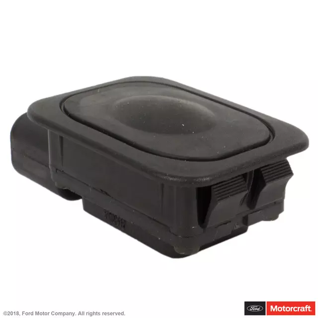 Lift-Gate Latch Release Switch 1L2Z-14018-AC | OEM Parts Online