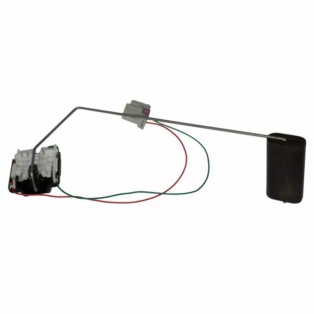 Fuel Gauge Sending Unit