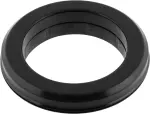 Strut Bearing