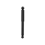 PRT 172413 Suspension Shock Absorber