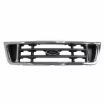2003-2007 Ford Grille