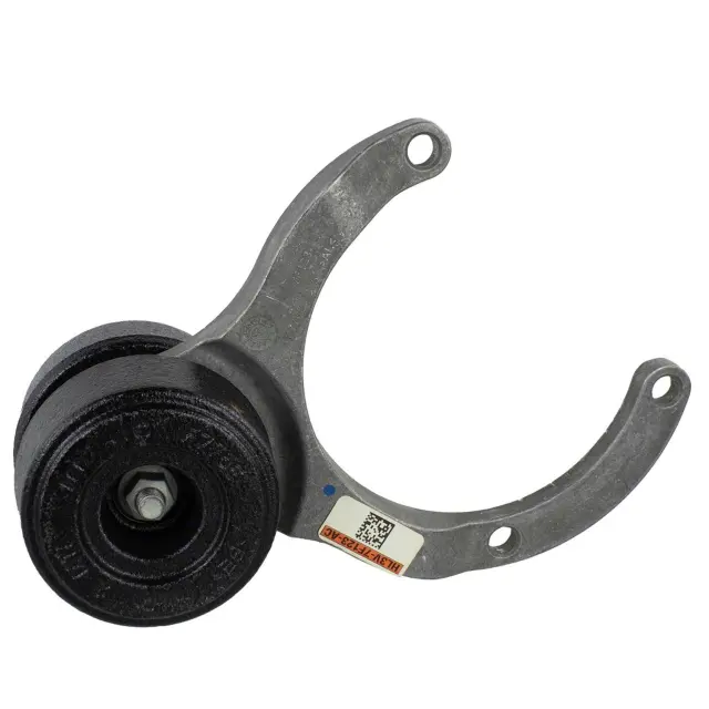 あら Damper Drive Shaft HL3Z-4A263-A | OEM Parts Online