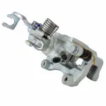 Motorcraft™ Caliper