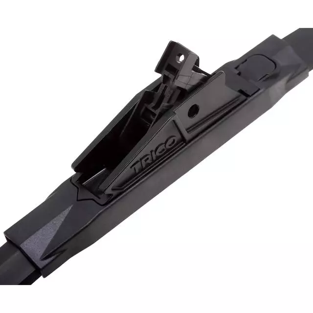 Windshield Wiper Blade