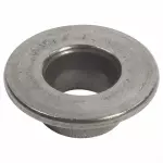 Valve Spring Retainers