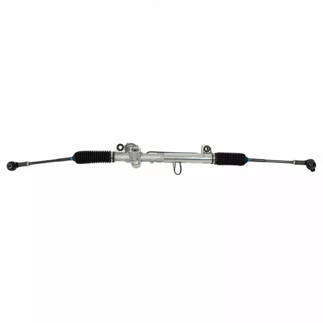 2010-2013 Ford Transit Connect Rack And Pinion Assembly 7T1Z-3A500