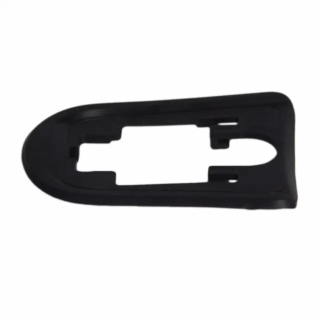 CV6Z-5422042-A - Handle Outside Pad - 2012-2021 Ford | Eastgate